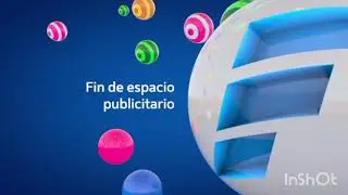 Telefuturo Asunción 24 años de revolucionar la TV nacional