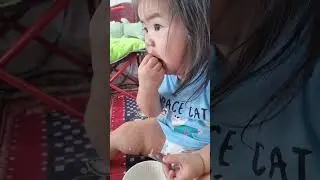 eating baboy