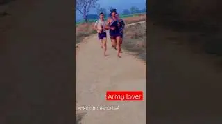 chota cheta #bajhera khurd k#😨😨