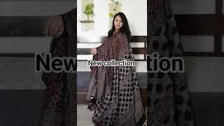 #song #love #music#onlineshopping #saree#lifeisbutadream#silksaree#destinationshoot#fashion#handloom