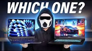 Best Laptops to Buy in 2026 (Before Prices Rise!)