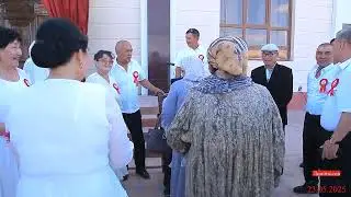 23.05.2025 lomonosov 40 jilliq
