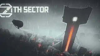 LETS PLAY 7th Sector