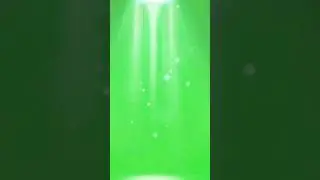 swara barna,odia vowels song #shot #shots #odia 😀