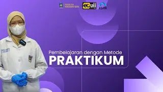 Pembelajaran dengan Metode Praktikum: Deteksi Asam dan Basa dengan Buah Naga