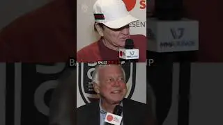 Pete Rose: MLB Baseballs Are Juiced?! Shocking Truth Revealed!