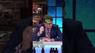 Op Welke Leeftijd Voelen We Ons Het Minst Gelukkig? Hilarisch 😂🤔