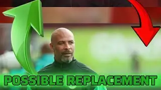 Tunisia football federation offers $100k to Eric chelle 