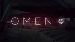 OMEN by HP partnerem technologicznym Illuminar Gaming