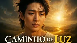 Caminho de Luz - Woosung