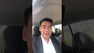 Cụ Trần Thuấn có đôi lời gửi tới Mr Cường Việt Bắc Car sau vụ check xe Kia Cerato #drama 