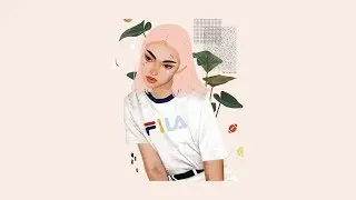 (FREE) R&B Type Beat 