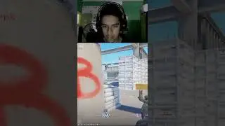 VALVE LA CDTM 🤬🤬  #csgo #counterstrike2 #subscribe#humor #risas #argentina #youtubeshorts #valve