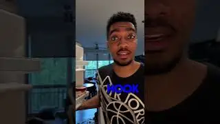 What does a visual hook look like?