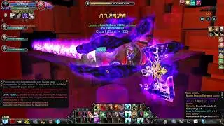 Cabal Online - GL- Celestia!