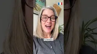 🇫🇷 What the heck are subjects, direct objects and indirect objects in French?