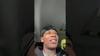 Big Scarr LIVE ON INSTAGRAM 🎥🚨[FULL VIDEO] [NO TEXT] [Latest]⏱️ 01-15-21
