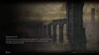 Making Everyone Catch Deez Hands Yet Again in Elden Ring
