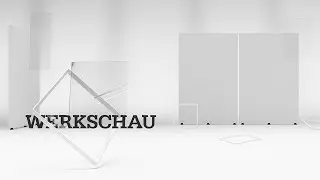 Werkschau 2022 | Grafikdesignschule Manuel Fritz