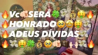 🔥INTUITIVA🔥VC🫵🏻VAI💸QUITAR💸🤑SUAS🍀DIVIDAS💸🤑E O QUE VAI FAZER COM O QUE SOBRAR🥹😅😉???(17/01/2026)🤩💸🤑🍀💰🔥💥