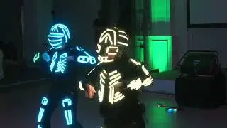 Lumini Arhitecturale, Sonorizare, Dj Calarasi, 0726324914