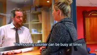 Wicklow County Buildings   subtitled version