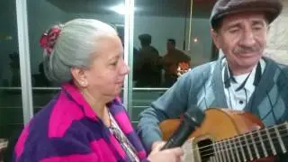 Carnaval de Guaranda
