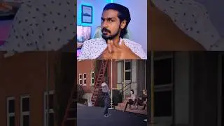 ഇത് miss cheyyanda | Best story based game in android | Life is Strange