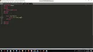 Html,Css and Javascript || Random dice rolling 🎲🎲