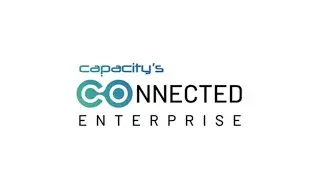 Capacity's Connected Enterprise 2023: The problem it solves ⚡ | Capacity Media