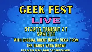 GFL - Is Doctor Strange to short? How does Gorr look? What's going on with Ezra? and more