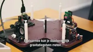 ETpathfinder
