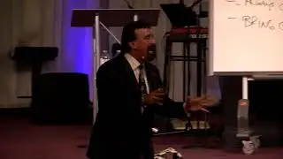 Church Online!
