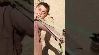 good shot / very funny vedio/#funny #comedy #2023 #youtubeshorts