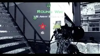 Moonwalk MW2 Tutorial