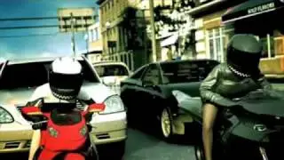 Micha Moor - Tonight (Video)
