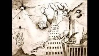 7 Visions by William Branham