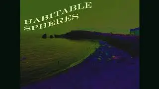 Inside Your Body (ID 1009)  - Lobo Loco - (BY-NC-ND 4.0)