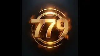 TC 08/03/24 - Ancorlon's POV - 779 vs 1508, 2216, 935 - TopWar