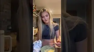 Periscope Live LOVELYGIRL ❤️❤️ #periscope #live #broadcast #livestream #viral #Girls