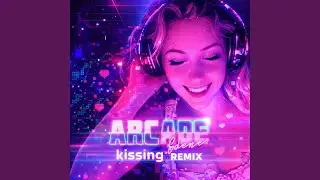 kissing Lo-Fi Vintage Mix