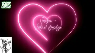 What&rsquo;s Up with Vertical Bridge Verizon Rent Reduction Love Letters?