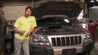 Auto Repair & Maintenance : How Does a Remote Car Starter Work?