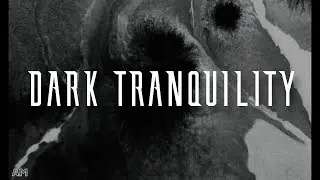 DARK AMBIENT MUSIC | DARK BROODING VIBES FOR DEEP FOCUS, MEDITATION, D&D, AND STUDY