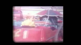 reel 10c - 1970 - Rochester Fair