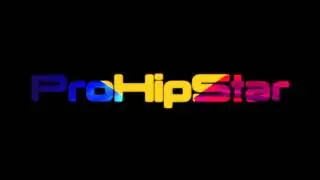 NEW, AWESOME ProHipStar Intro!!!