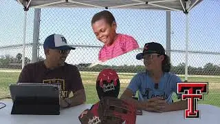 The B Boys Sports Podcast | Episode 4