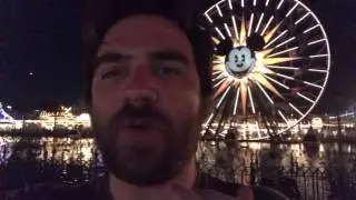 Guardians of the Galaxy: Mission Breakout Review (1080p HD)