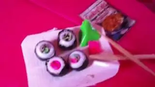 Welcome to Tinycrafts!