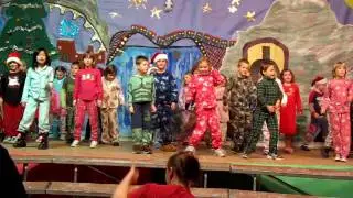 December 17, 2010 021.MOV